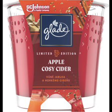  GLADE Apple Cider 129 g (5000204273960) gyertya