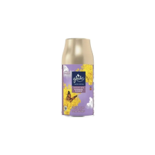 GLADE Automata légfrissítő spray utántöltő GLADE Super Bloom 269ml tisztító- és takarítószer, higiénia