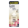 GLADE Automata légfrissítő utántöltő GLADE Sense & Spray Japán zen kert 18 ml