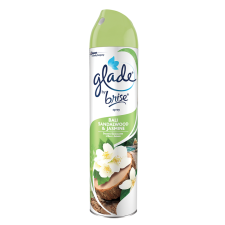 GLADE bali szantálfás légfrissítő 300ml tisztító- és takarítószer, higiénia