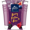 GLADE Berry Festive Kiss, 112 g