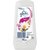 GLADE by Brise légfrissítő gél Japánkert 150g (CH1249)