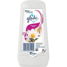 GLADE by Brise légfrissítő gél Japánkert 150g (CH1249) tisztító- és takarítószer, higiénia