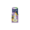 GLADE Elektromos légfrissítő utántöltő GLADE Blooming Flowers 20 ml