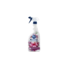 GLADE Elektromos légfrissítő utántöltő GLADE Festive Honey & Chocolate 20 ml