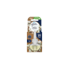 GLADE Elektromos légfrissítő utántöltő GLADE szantálfa &jázmin 20 ml