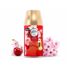  Glade Floral Cherries automata légfrissítő utántöltő 269 ml