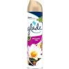 GLADE Glade® aeroszol 300 ml Relaxing zen
