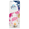  GLADE Illatosító készülék utántöltő, 18 ml, GLADE by brise "Sense&amp;Spray, Relaxing zen