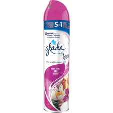 GLADE Légfrissítő, 300 ml, GLADE by brise, japánkert tisztító- és takarítószer, higiénia