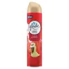 GLADE légfrissítő 300ml Floral Cherries S26