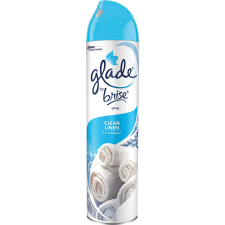 GLADE légfrissítő 300ml friss szellő tisztító- és takarítószer, higiénia