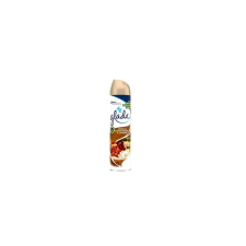 GLADE Légfrissítő aerosol 300 ml Glade® Bali szantálfa és jázmin tisztító- és takarítószer, higiénia