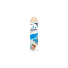 GLADE Légfrissítő aerosol 300 ml Glade® Ocean Adventure tisztító- és takarítószer, higiénia