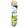  Glade® légfrissítő aeroszol 300 ml Gyöngyvirág