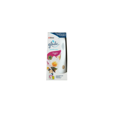 GLADE Légfrissítő elektromos készülék 269 ml Automatic Spray Glade® Japán kert tisztító- és takarítószer, higiénia