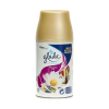 GLADE Légfrissítő elektromos utántöltő spray 269 ml Automatic Glade® Japánkert