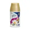 GLADE Légfrissítő elektromos utántöltő spray 269 ml Automatic GladeR Japánkert (GLADE_43300)