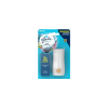 GLADE Légfrissítő készülék 10 ml Glade® Touch&Fresh Ocean Adventure