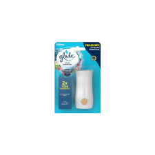 GLADE Légfrissítő készülék 10 ml Glade® Touch&Fresh Ocean Adventure tisztító- és takarítószer, higiénia