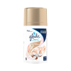 GLADE Légfrissítő utántöltő GLADE Vanilia 269 ml