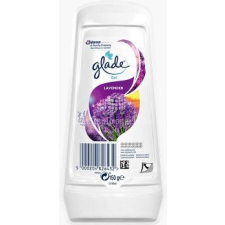  Glade® légfrissítő zselé 150 g Levendula tisztító- és takarítószer, higiénia