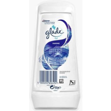  Glade® légfrissítő zselé 150 g Marine tisztító- és takarítószer, higiénia