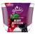 GLADE Maxi Berry Winter Kiss 224 g