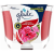 GLADE Maxi Luscious Cherry & Peony 224 gramm