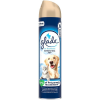 GLADE Refreshing Air Pet Range 300 ml