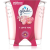GLADE Romantic I Love You illatgyertya 129 g