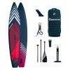 Gladiator PRO 12.6S SUP 384x76x15 cm 2022