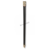 Gladius Kard Colada Cid Deluxe Gladius