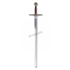 Gladius Kard Excalibur Deluxe Gladius