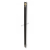 Gladius Kard Ivanhoe Deluxe Gladius