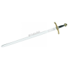 Gladius Kard, Lancelot