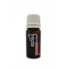 Gladoil Frézia illóolaj Gladoil / Fleurita illat illatkeverék illó olaj 10 ml illóolaj