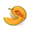 Gladoil Sárgadinnye illóolaj Gladoil / Fleurita illat illatkeverék illó olaj 10 ml