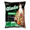 Glads Glads Discovery rizstésztás leves Pho Bo szósszal 65g