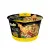 Glads GLADS WOK instant tésztaétel Teriyaki-csirke szósszal - 95g