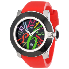 Glam Rock GR32040 Női karóra karóra