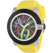 Glam Rock női karóra GR32036 karóra
