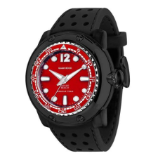 Glam Rock női karóra MB26018 karóra