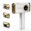  Glamor 5in1 IPL
