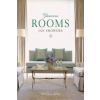  Glamorous Rooms – Jan Showers