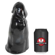  GLAND GOLD – prémium, érzéki vibrátor 24 x 7.2 cm műpénisz, dildó