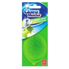 Glanz Meister Glanz Meister mosogatógép illat - Alma tisztító- és takarítószer, higiénia