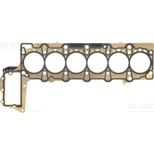 Glaser tömítés, hengerfej GLASER H40381-20 autóalkatrész