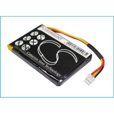  GLASGOW Akkumulátor 1350 mAh gps akkumulátor