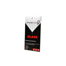 Glass MAGIC GLASS IPHONE 12 MINI 5.4 ÜVEGFÓLIA CLEAR mobiltelefon kellék